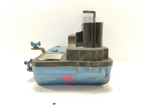 Front left lock VOLVO V70 II (285) D5 | BP17422591C98 