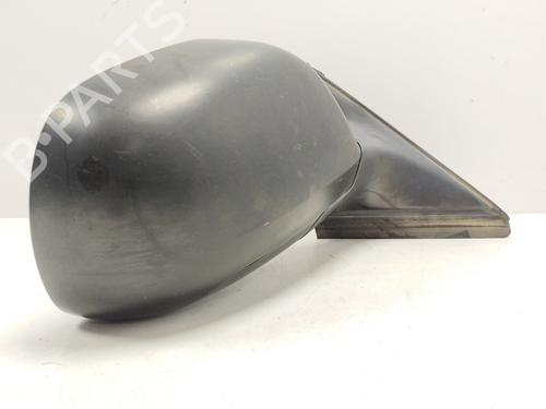 Right mirror AUDI A4 B5 (8D2) 1.9 TDI | BP22334144C27 