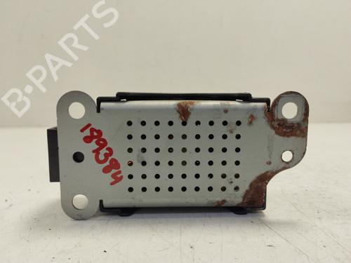 Electronic module VW GOLF V (1K1)  | BP19053311M83 