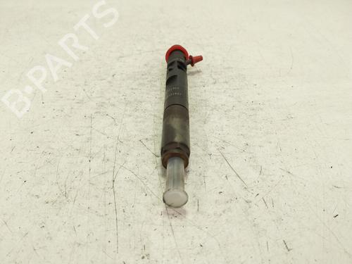Injector RENAULT CLIO III (BR0/1, CR0/1) | BP31207086M100