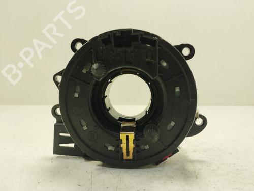 Used Squib airbag BMW 5 (E39) 525 d (163 hp) 24478658