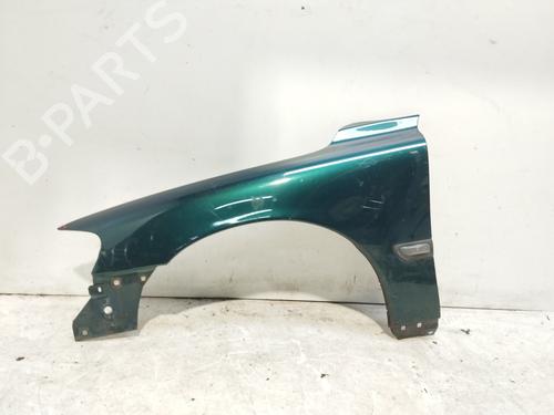 left-front-fenders-volvo-s60-i-384-2000-2001-2002-2003-2004-2005-2006-2007-2008-2009-2010-34633944 main image