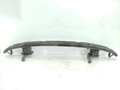 Køfangervange CITROËN C8 (EA_, EB_) 2.2 HDi (128 hp) 31942479