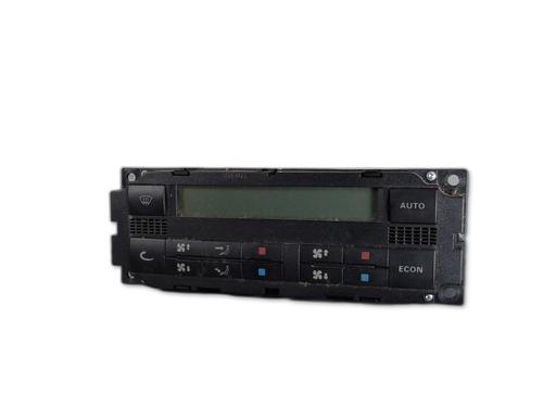 Used Climate control Climate control SEAT ALHAMBRA (7V8, 7V9) [1996-2010] 33036437 33036437