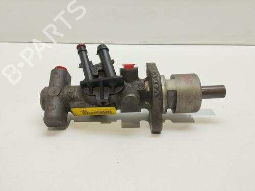 Brake master cylinder VOLVO 440 (445) 1.8 10612002803 |