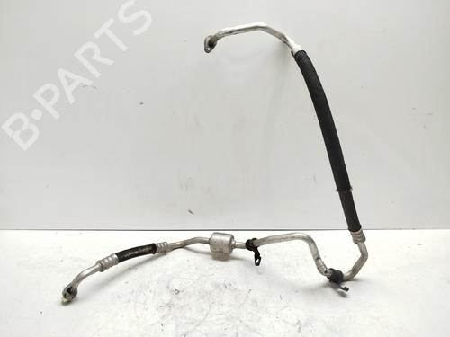 Used AC pipe RENAULT CLIO III (BR0/1, CR0/1) [2005-2014]  28180639