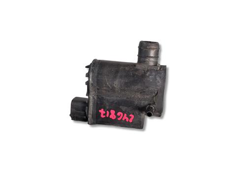 Used Washer pump Washer pump 38499202 38499202