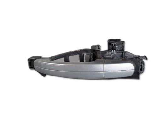 Used Front right exterior door handle FORD FOCUS II (DA_, HCP, DP) [2004-2013]  32442840