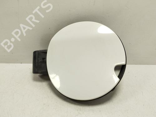 Used Fuel flap PEUGEOT 208 I (CA_, CC_) 1.2 VTI 82 (82 hp) 22543813