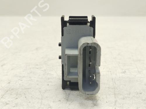 Spak kontakt MERCEDES-BENZ M-CLASS (W163) ML 270 CDI (163.113) | BP20702932I30 