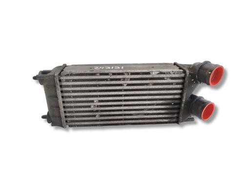 Used Intercooler Intercooler 38499455 38499455