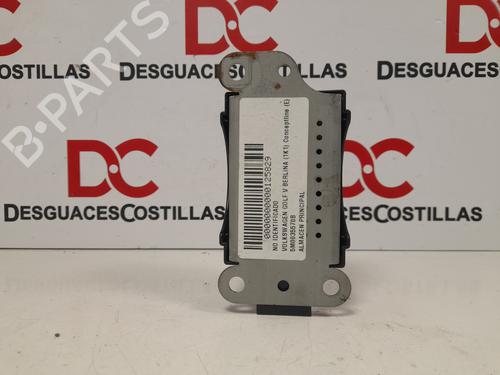 Other VW GOLF V (1K1)  | BP17404749O1