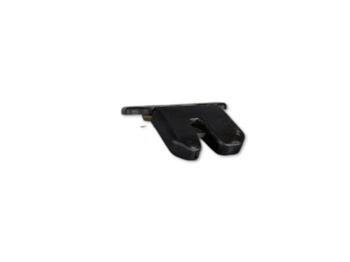 Bagklap lås SEAT TOLEDO II (1M2) 1.9 TDI (110 hp) 28478638