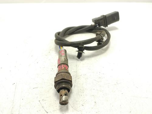 Elektronisk sensor OPEL CORSA D (S07) 1.3 CDTI (L08, L68) (75 hp) 17531931