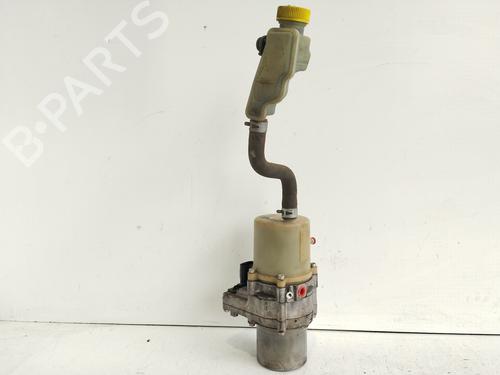 Styring servopumpe MAZDA CX-7 (ER)  | BP30198080M99 