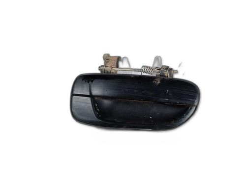 rear-right-exterior-door-handle-hyundai-accent-ii-lc-1999-2000-2001-2002-2003-2004-2005-2006-2007-2008-2009-2010-2011-2012-31855748 main image
