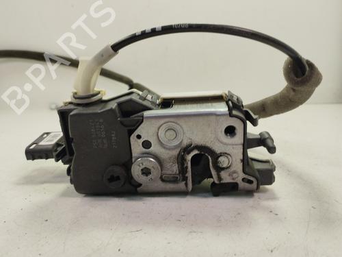 venstre-bagtil-las-citroen-berlingo-box-bodympv-b9-2008-36107469 main image