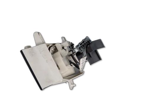 Climate control PEUGEOT 406 (8B) 1.9 TD | BP30845776I5