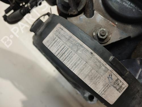 Engine VW POLO (6N2) | BP35945499M1 - Image 13