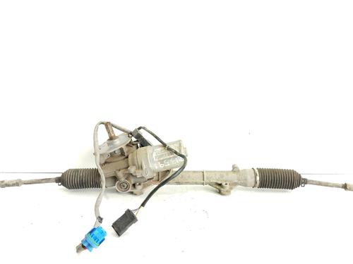 Steering rack CITROËN C3 I (FC_, FN_) 1.4 i Bivalent | BP29824731M22