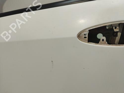Left front door FIAT GRANDE PUNTO (199_) 1.3 D Multijet (199.AXD11, 199.AXD1A, 199.AXD1B,... | BP29062543C2 