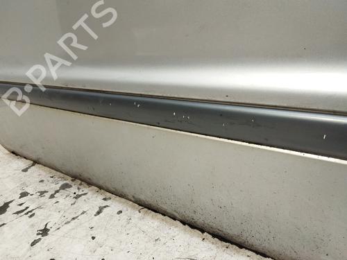 Left front door MERCEDES-BENZ M-CLASS (W163)  | BP24033531C2 