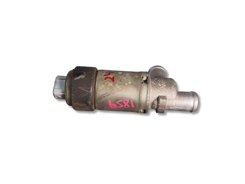 Elektronisk sensor Elektronisk sensor 39076680 39076680