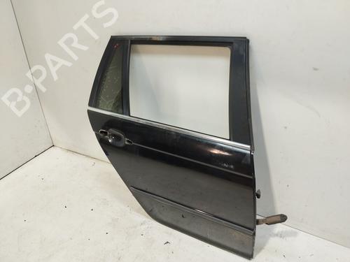 Right rear door BMW 3 Touring (E46) 320 d | BP31083409C5