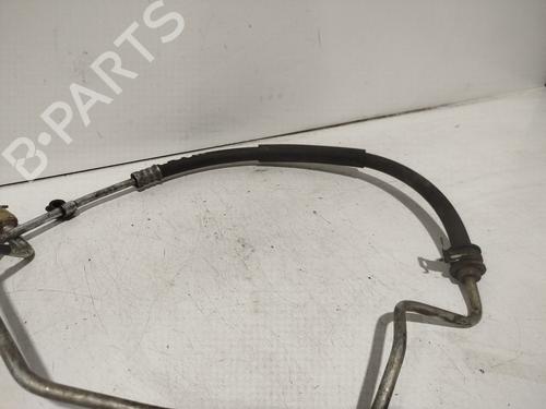 Pipe MITSUBISHI LANCER VIII (CY_A, CZ_A) 2.0 DI-D (CY8A) | BP28502280M125 