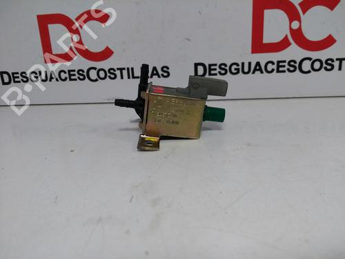 Used Electronic sensor OPEL VECTRA B Estate (J96) 1.8 i 16V (F35) (125 hp) 17400769