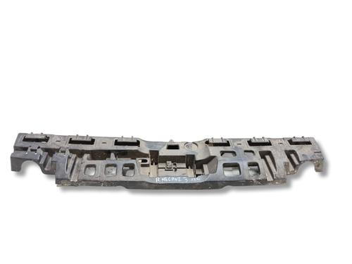 Used Rear bumper bracket Rear bumper bracket 36865852 36865852