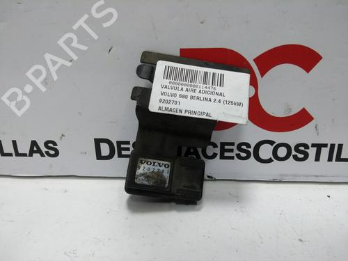 Elektronisk sensor VOLVO S80 I (184) 2.4 (170 hp) 17400106