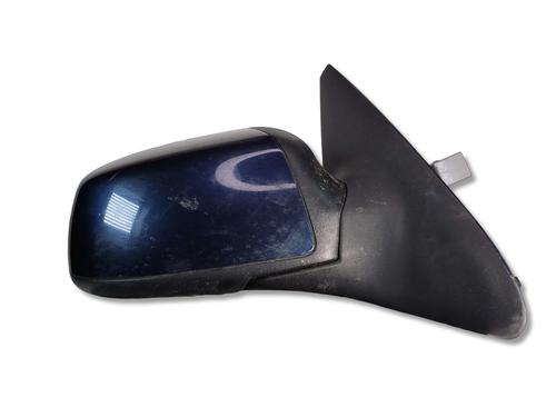 Used Right mirror Right mirror 37270202 37270202