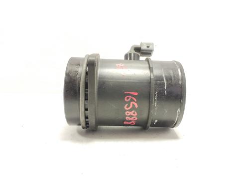 Mass air flow sensor RENAULT CLIO III (BR0/1, CR0/1) 1.5 dCi (BR17, CR17) | BP28179640M95 