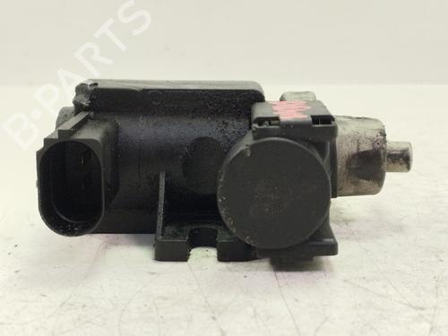 Elektronisk sensor AUDI A4 B6 (8E2) 1.9 TDI | BP38984787M84 - Image 4