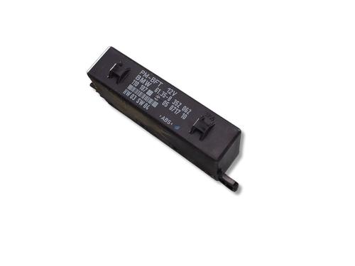 Electronic module BMW 7 (E38) 728 i, iL | BP37440474M83 - Image 2