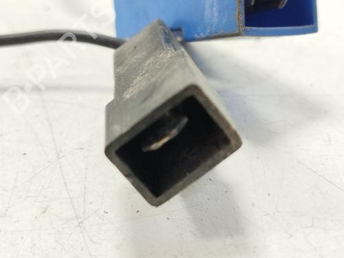 Front left lock VOLVO 440 (445) 1.8 | BP17425395C98 