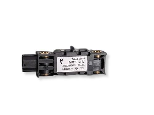 Capteur électronique Capteur électronique 39076358 39076358