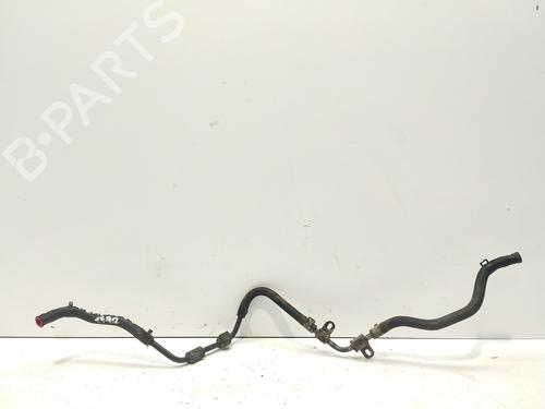 pipe-kia-picanto-i-sa-2004-2005-2006-2007-2008-2009-2010-2011-2012-31799016 main image