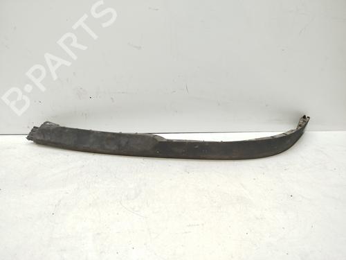 Forreste kofanger spoiler OPEL ASTRA H (A04) [2004-2014]  31144061