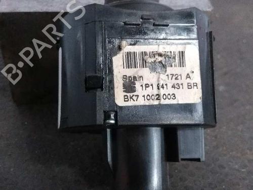 Headlight switch SEAT LEON (1P1) 1.9 TDI | BP17395968I24 