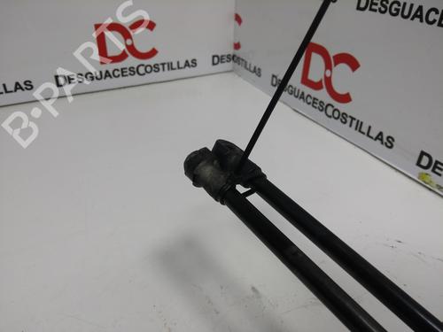 Tailgate lift support HYUNDAI MATRIX (FC) 1.5 CRDi | BP17399518C138 