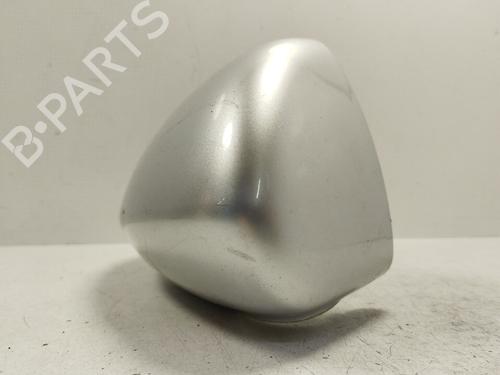 Other OPEL CORSA D (S07) | BP28716881O1