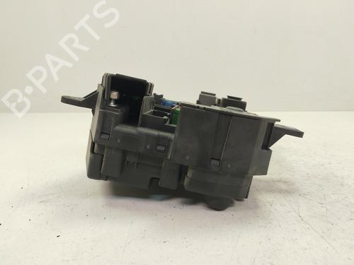 Fuse box BMW 5 (E60) 530 d | BP30002690E1 
