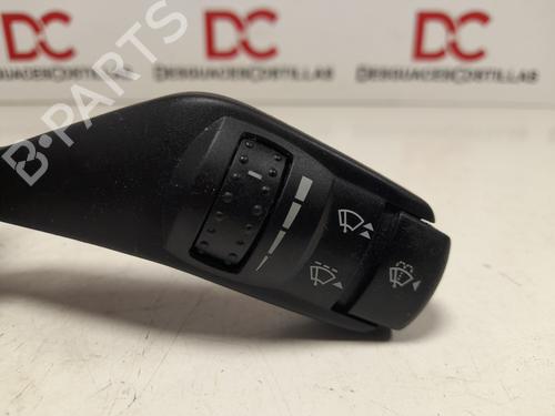 Steering column stalk FORD FOCUS II (DA_, HCP, DP)  | BP17408996I23 