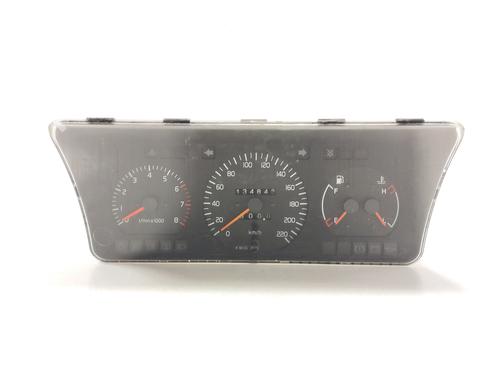 Used Instrument cluster VOLVO 440 (445) 1.8 (90 hp) 17425385