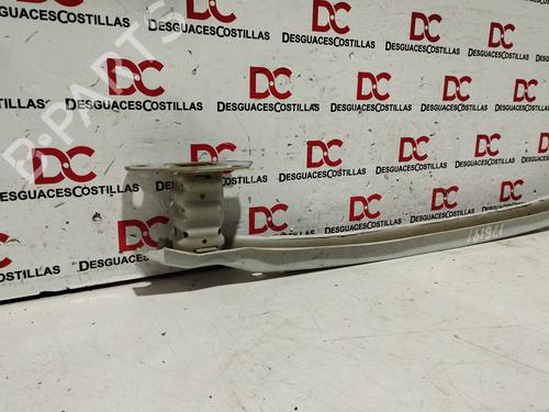 Rear bumper reinforcement PEUGEOT 208 II (UB_, UP_, UW_, UJ_)  | BP26921334C73 