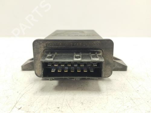 Electronic module PEUGEOT 306 Hatchback (7A, 7C, N3, N5) 1.9 D | BP30196219M83