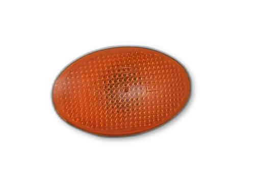 Freccia laterale destra SKODA OCTAVIA I Combi (1U5) [1998-2010]  31117807