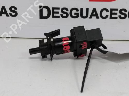 Switch MERCEDES-BENZ A-CLASS (W168) A 160 CDI (168.007) | BP32085309I30 - Image 2